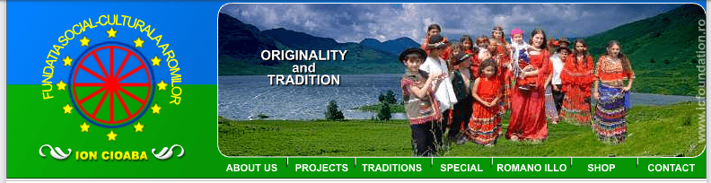 icfoundation.ro