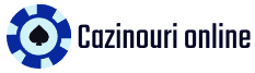 www.icfoundation.ro